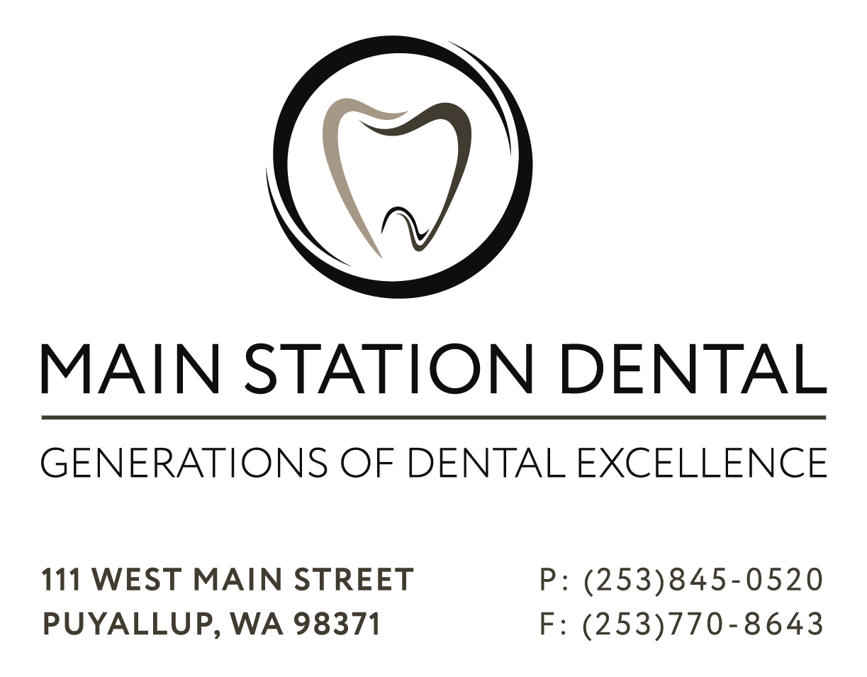 https://www.puyallupmainstreet.com/wp-content/uploads/2019/04/2023_Main_Station_Dental_logo_new.jpg