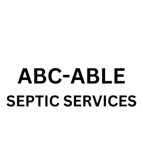 https://www.puyallupmainstreet.com/wp-content/uploads/2019/04/ABC-ABLE-SEPTIC-SERVICES-1.png