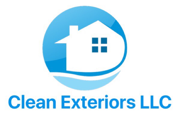 https://www.puyallupmainstreet.com/wp-content/uploads/2019/04/Clean-Exteriors.jpeg