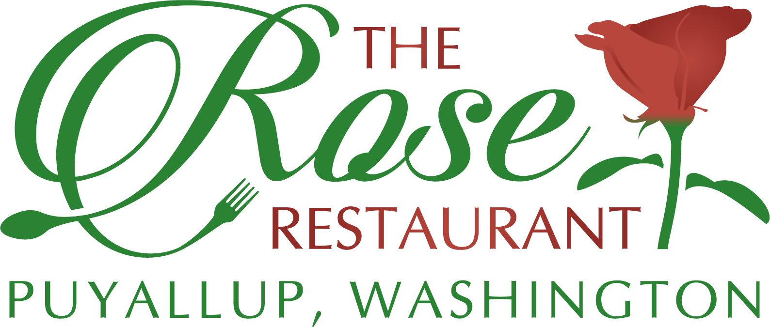 https://www.puyallupmainstreet.com/wp-content/uploads/2019/04/The-Rose-Restaurant_FF.png