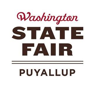 https://www.puyallupmainstreet.com/wp-content/uploads/2019/04/WAstateFAIR.jpg