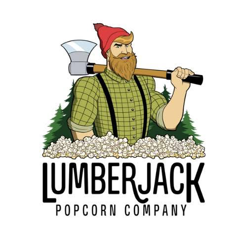 https://www.puyallupmainstreet.com/wp-content/uploads/2019/04/lumberjack.png