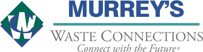 https://www.puyallupmainstreet.com/wp-content/uploads/2024/06/Murreys-Logo-teal.jpg