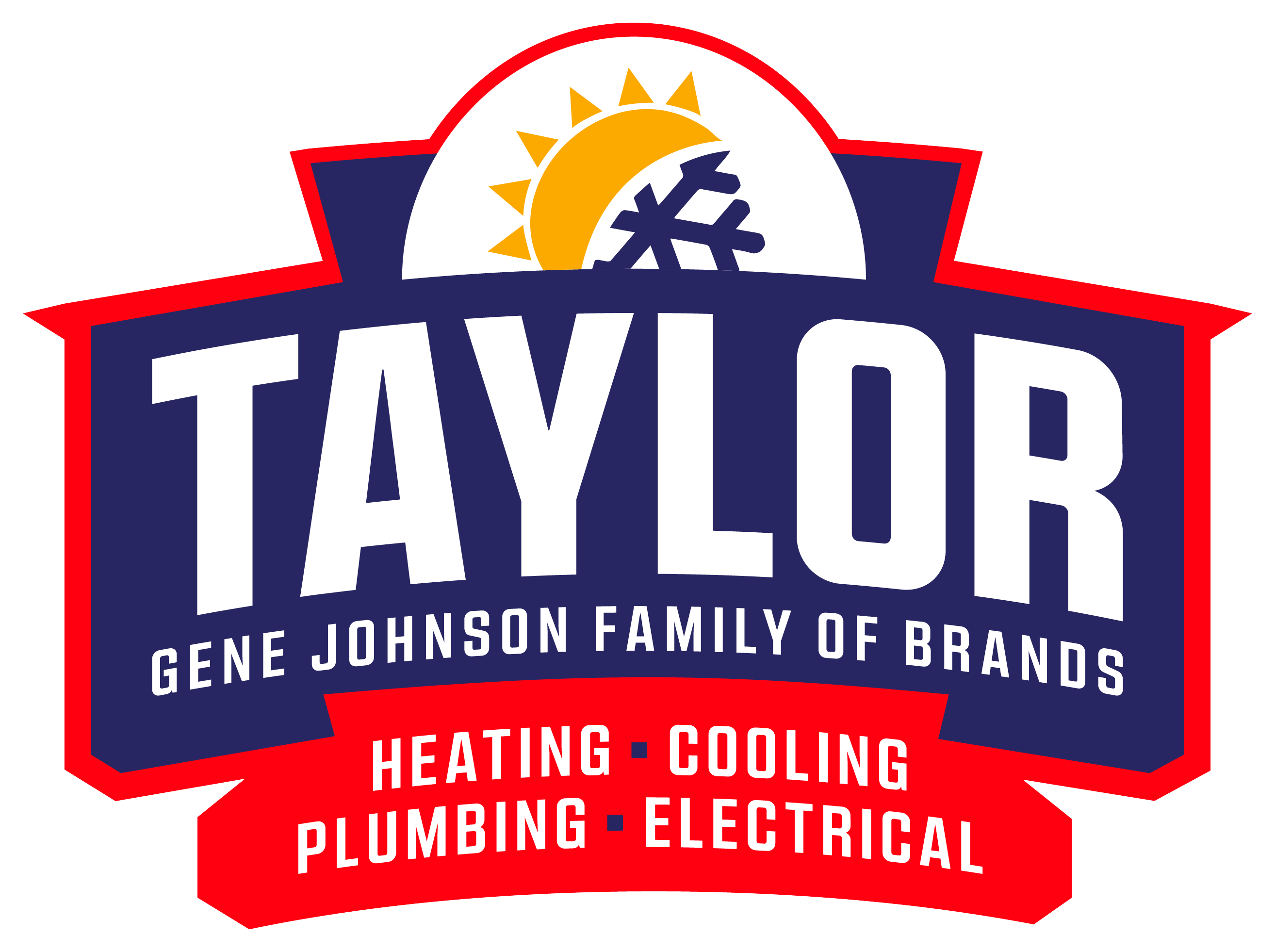 https://www.puyallupmainstreet.com/wp-content/uploads/2025/03/Gene-Johnson_Taylor-Logo.png