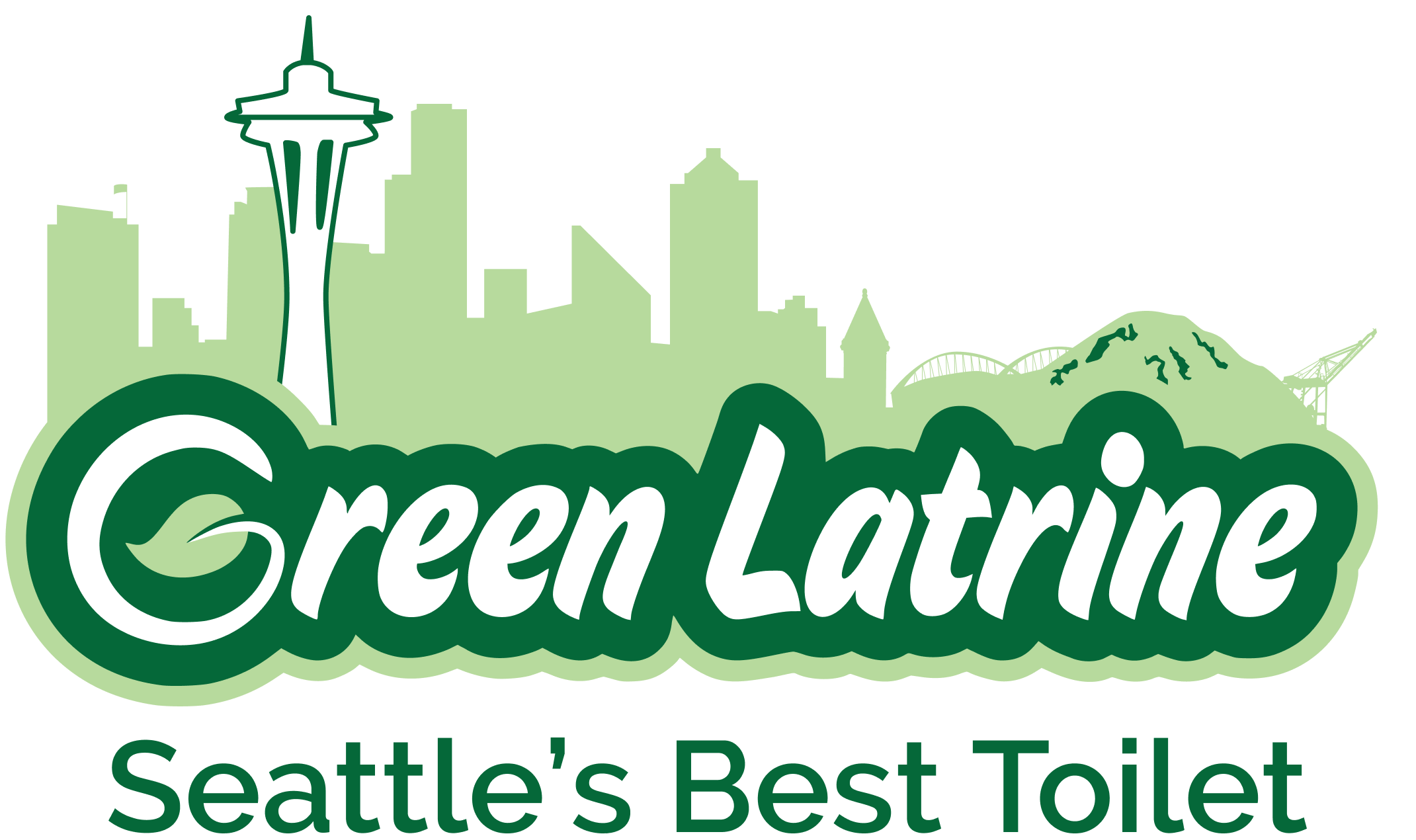 https://www.puyallupmainstreet.com/wp-content/uploads/2025/03/Green-Latrine-Logo.png